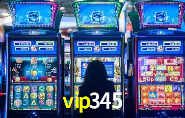 A Revolução dos Aplicativos de Jogos no vip345