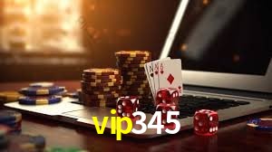 Experiência VIP vip345