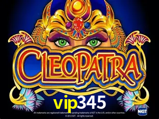 Descubra a Essência do vip345: Nossa História e Compromissos