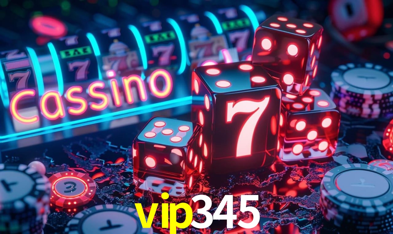 Experiência VIP vip345