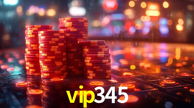Suporte no Cassino Online vip345