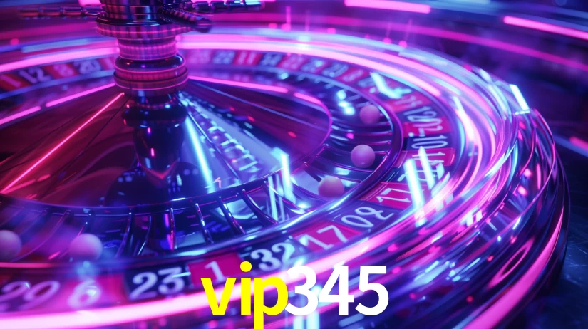 Jogos Diferentes no Cassino Online vip345