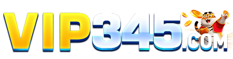gowingameu.com