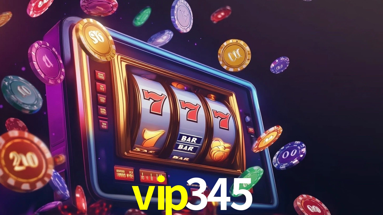 Premium Interface vip345