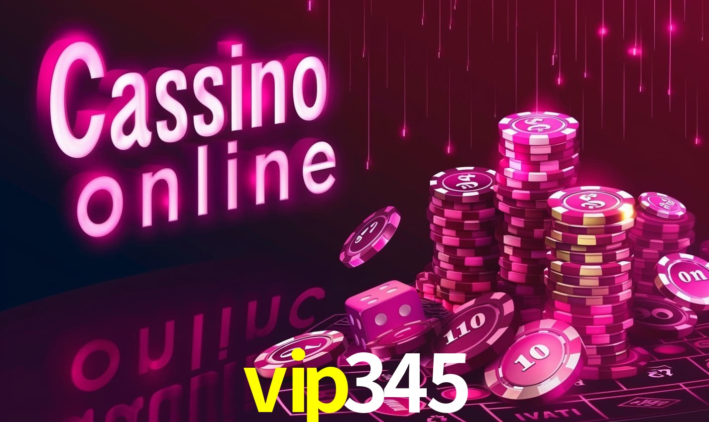 Bônus Diários vip345