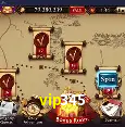 Descubra a Magia dos Jogos de Arcade no vip345