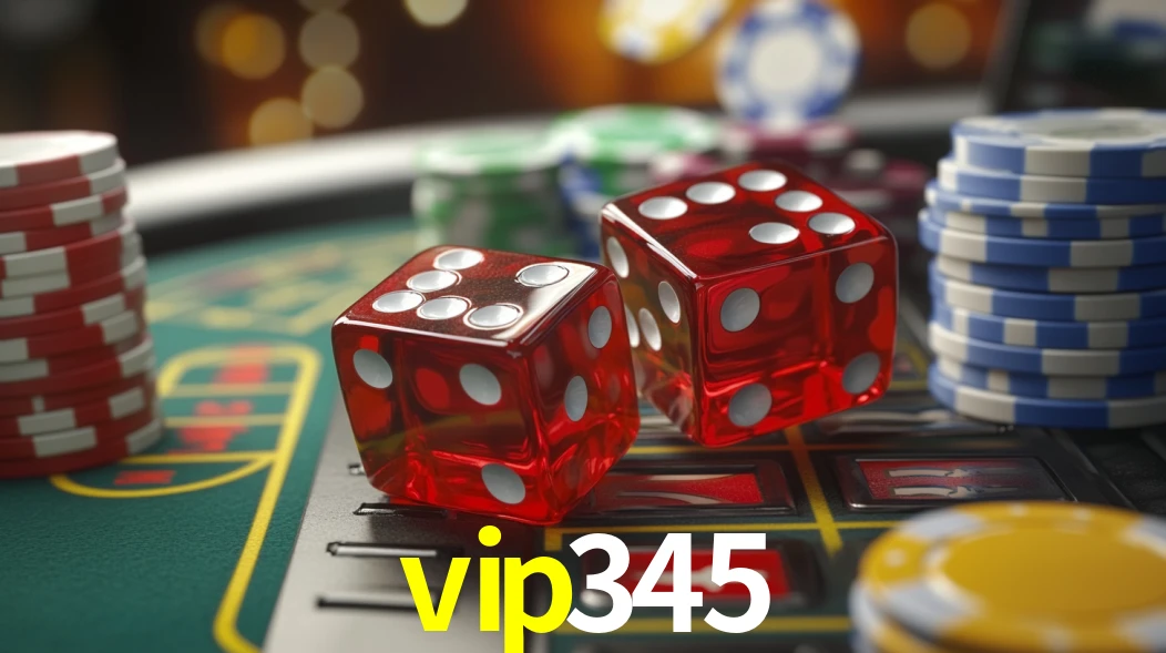 Exclusive Games vip345