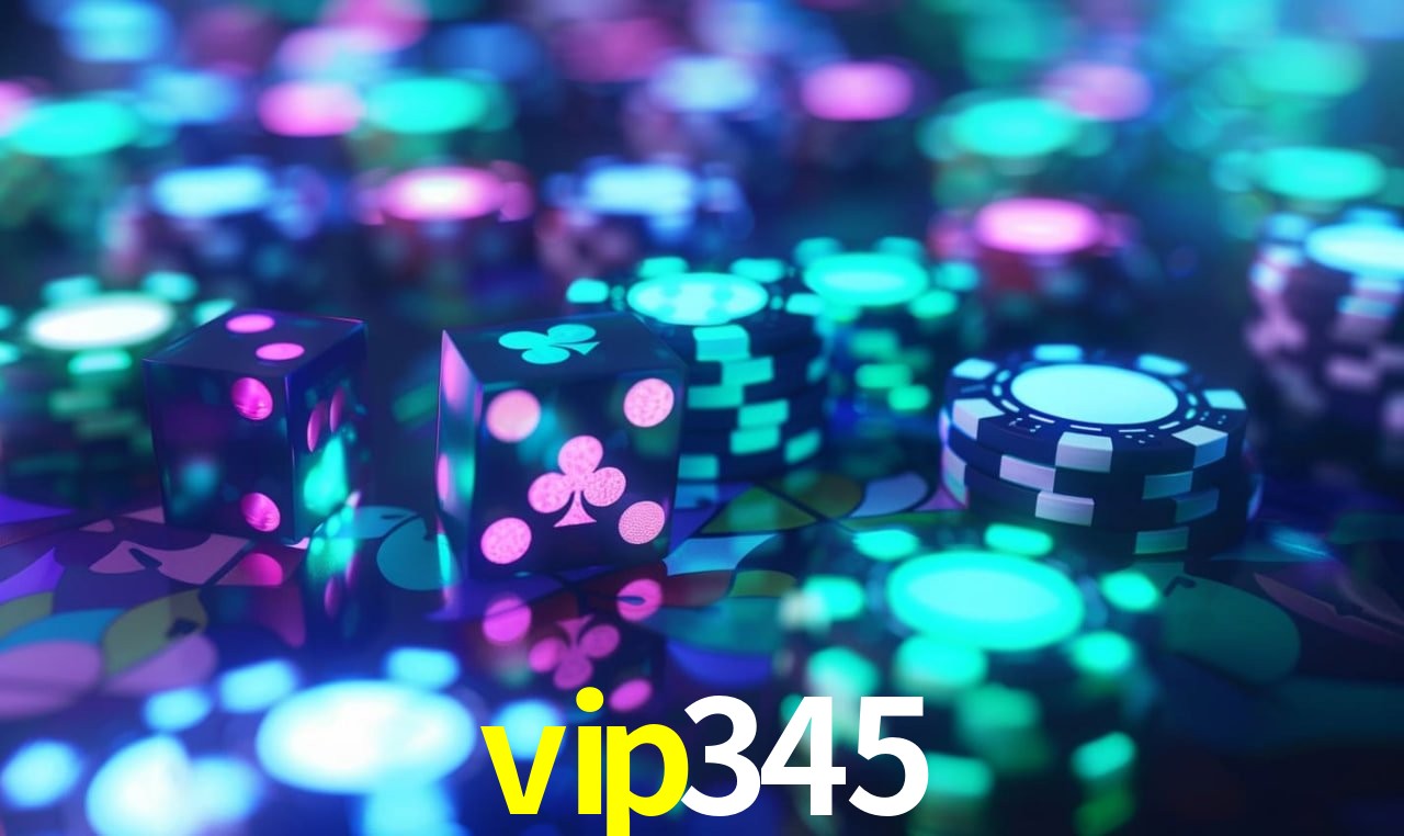 Integração de APIs vip345