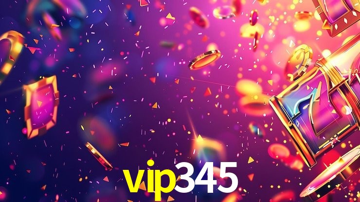 Apostas de Tênis vip345