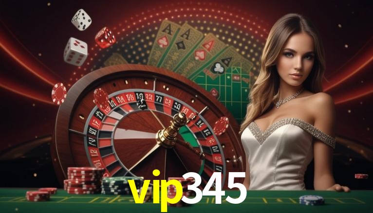 Seasonal Promotions vip345
