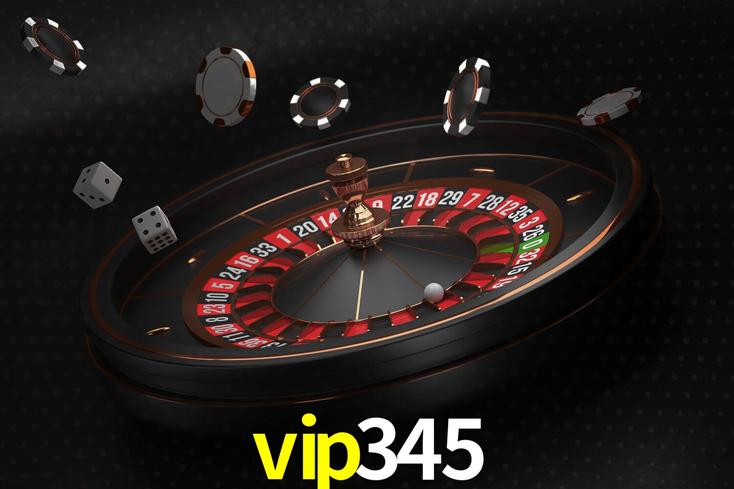 vip345
