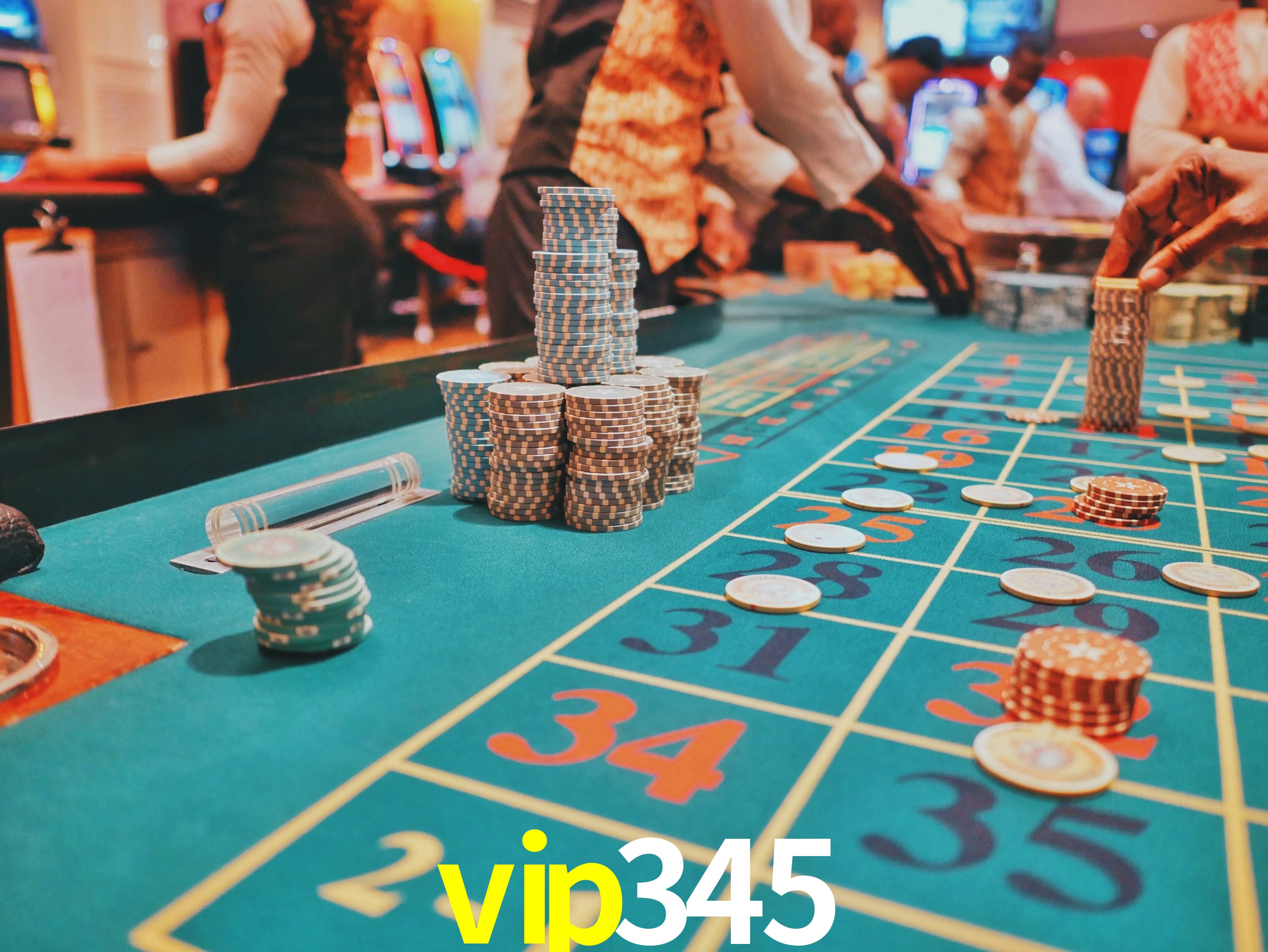 Especiais de Fim de Semana vip345