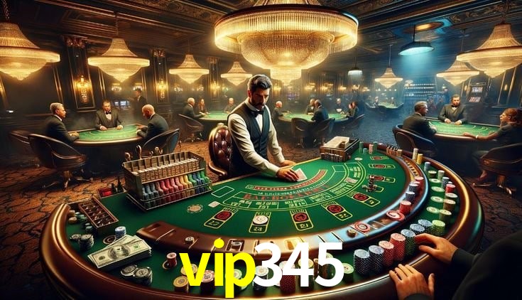 Bonus Features vip345