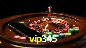 Crash Games Strategies vip345