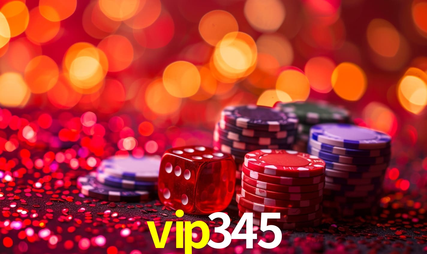 Programa VIP vip345