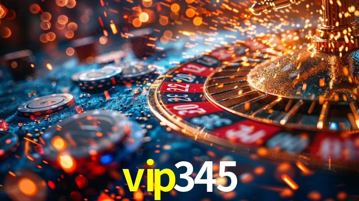 Flash Promotion vip345