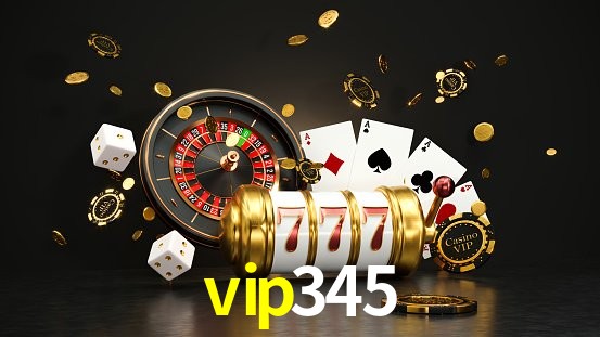 Aviator Game vip345