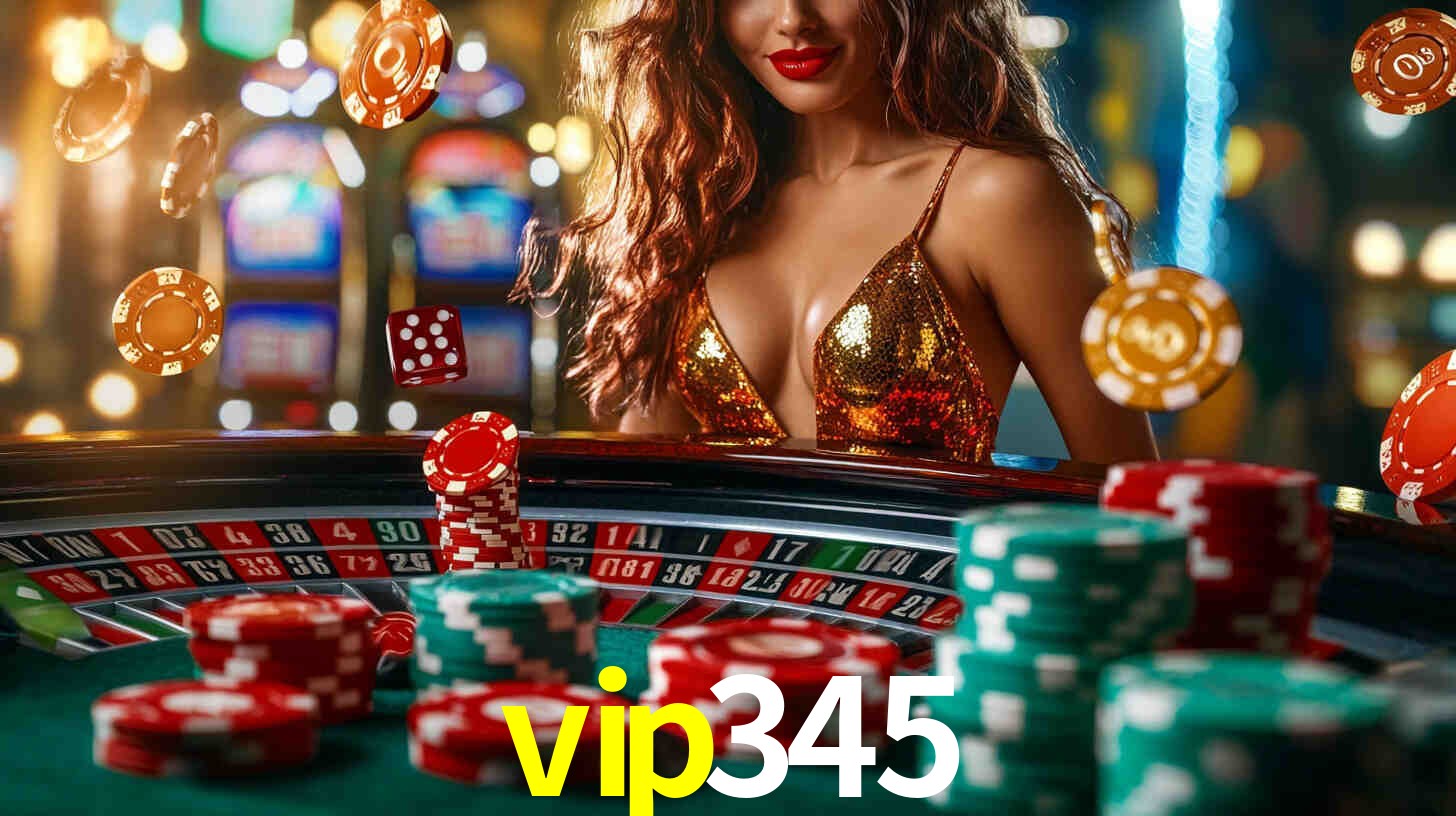 Explore as vantagens do vip345: serviço profissional e confiabilidade