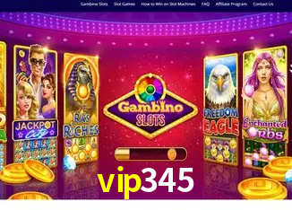 A Experiência Imersiva dos Cassinos Ao Vivo no vip345