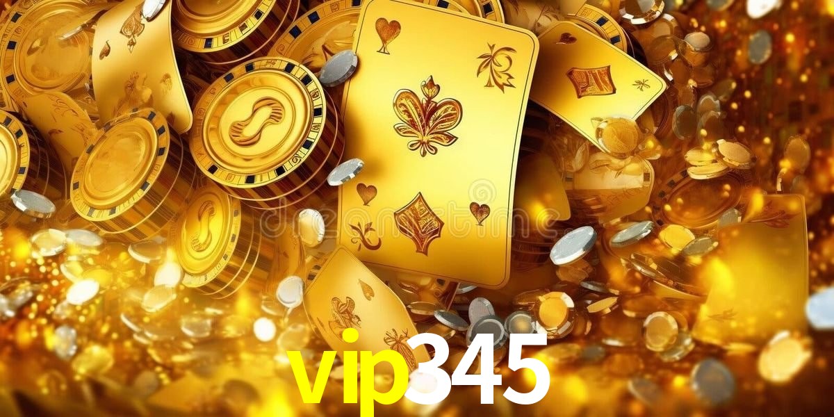 Mesa de Blackjack vip345