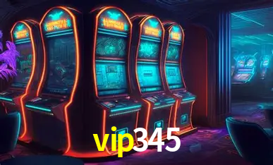 Descubra a Essência do vip345: Nossa História e Compromissos