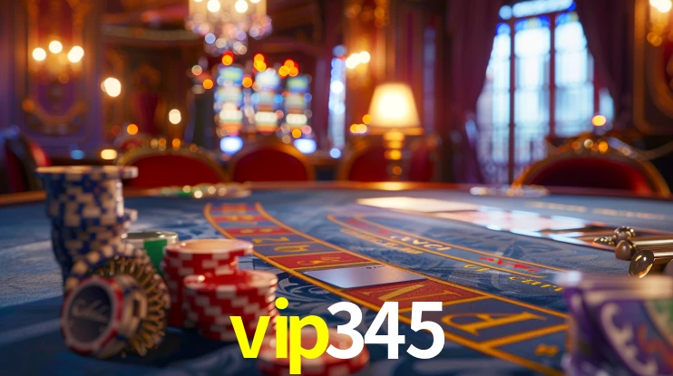 Weekend Specials vip345