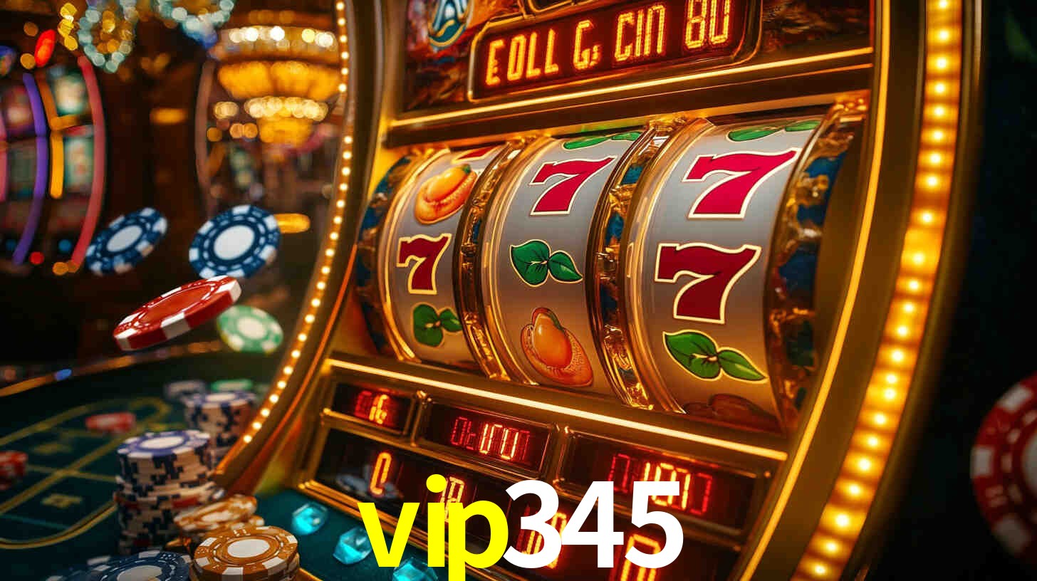 vip345,vip345.com