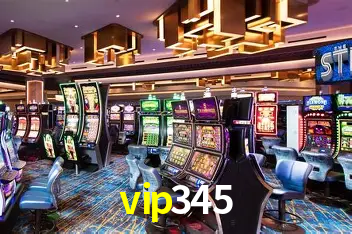 Inovações de Jogos na vip345: O Futuro das Experiências Interativas