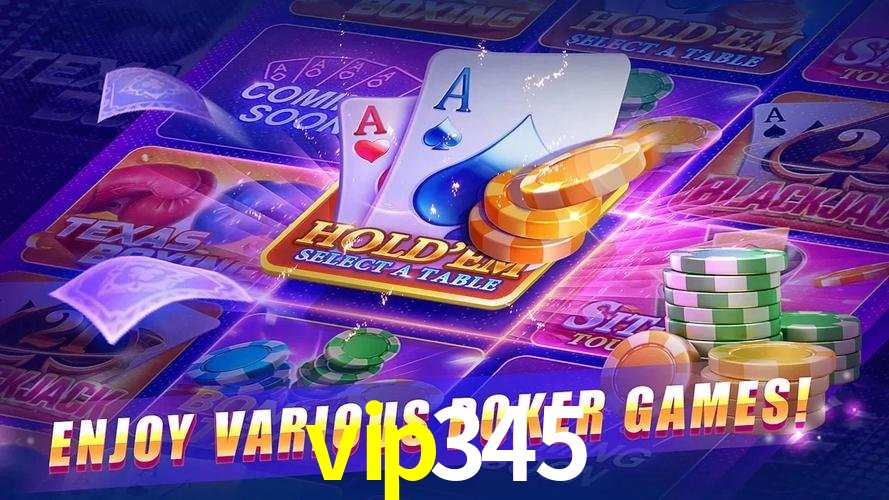 Estatísticas Crash Games vip345