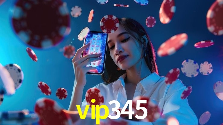 Jogo Aviator vip345
