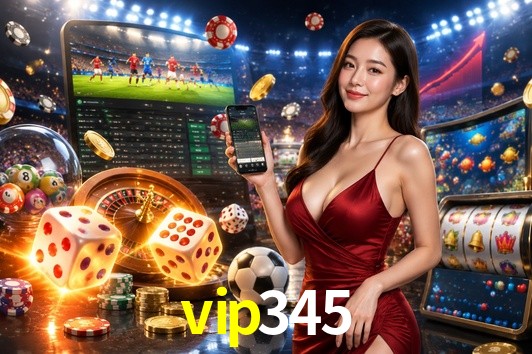 Quick Registration vip345
