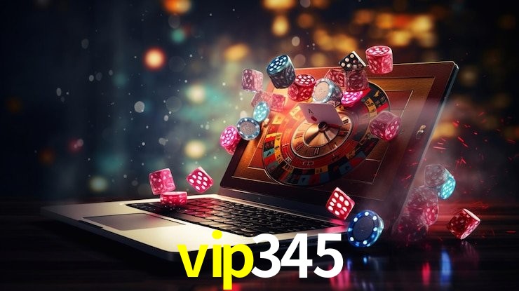 Apostas de Futebol vip345