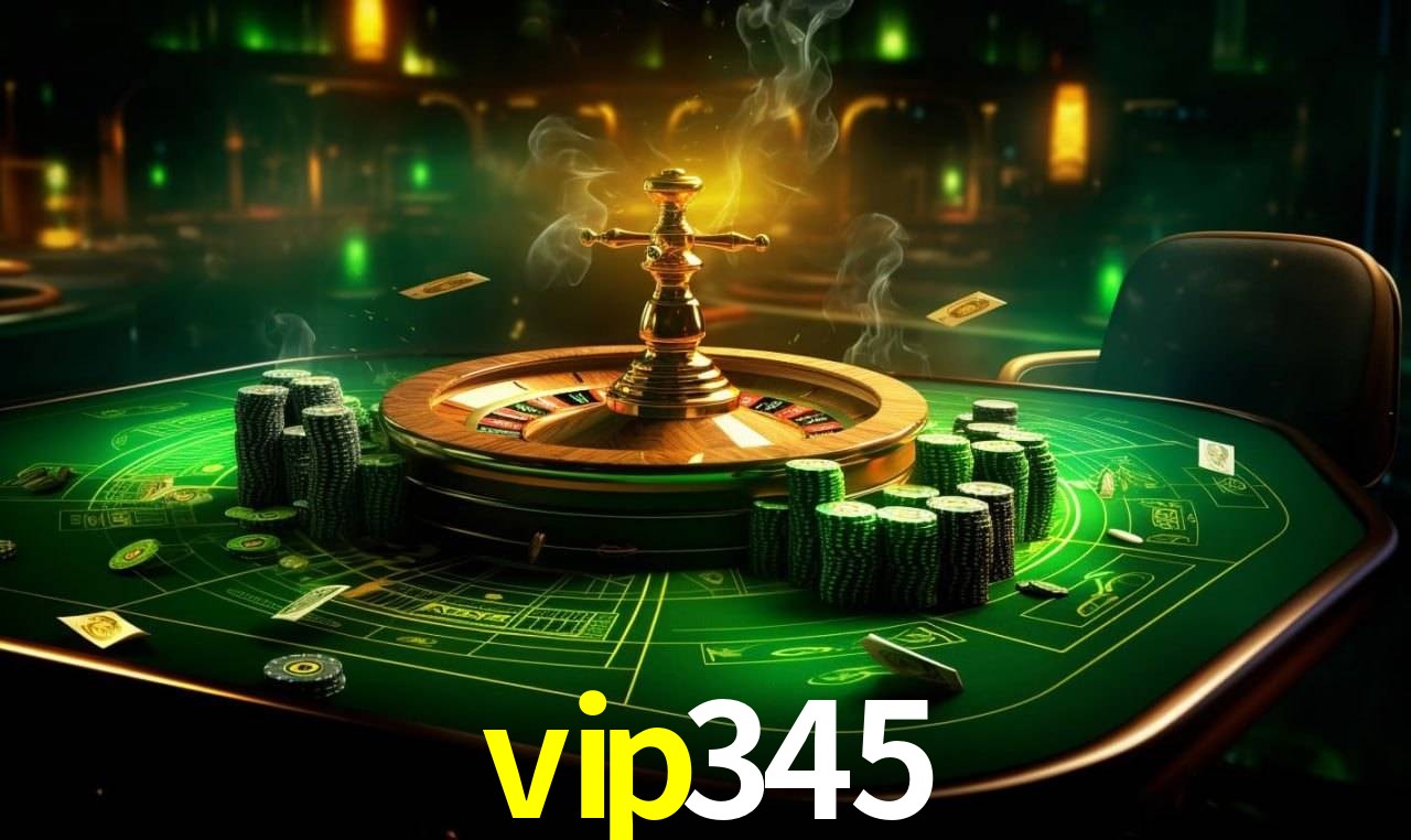 Apostas de Basquete vip345
