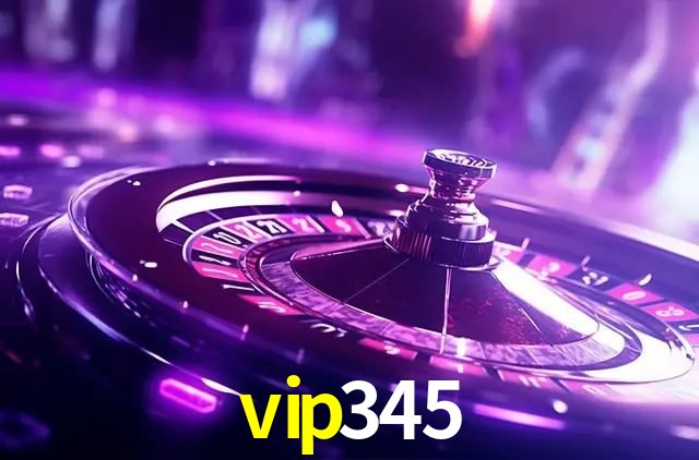 Estatísticas do Jogo vip345