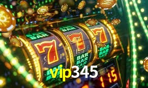 Descubra a Essência do vip345: Nossa História e Compromissos