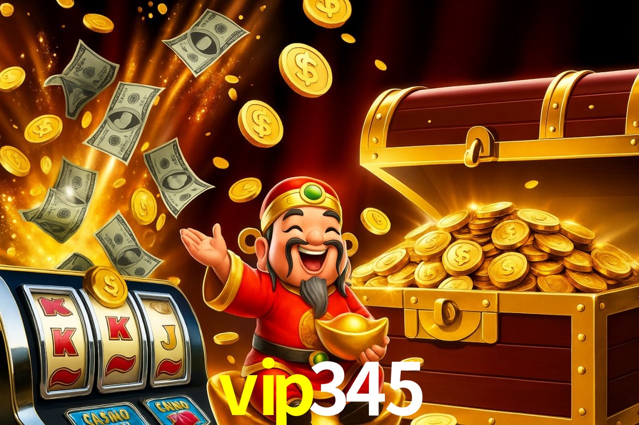 Cadastro Rápido vip345