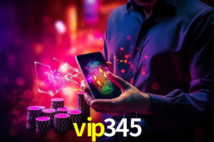 Design Responsivo vip345