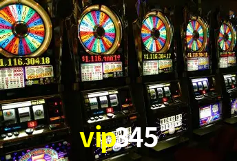 Desvendando o Mundo dos Jogos Virtuais na vip345