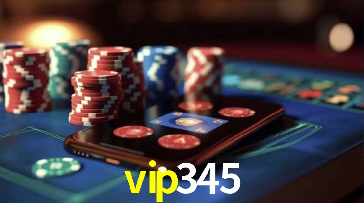 Promoções Sazonais vip345