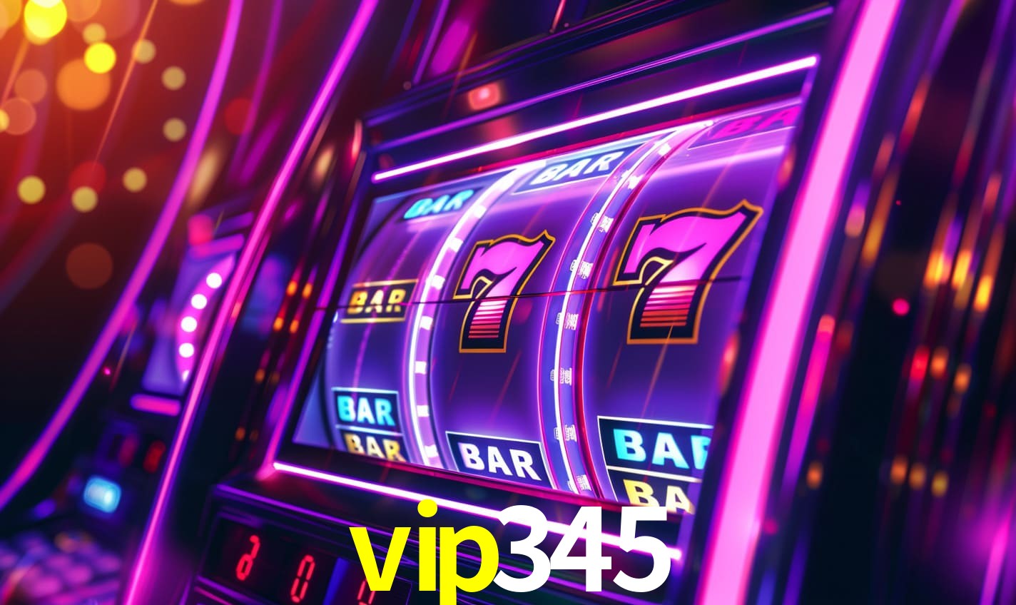 vip345,vip345.com