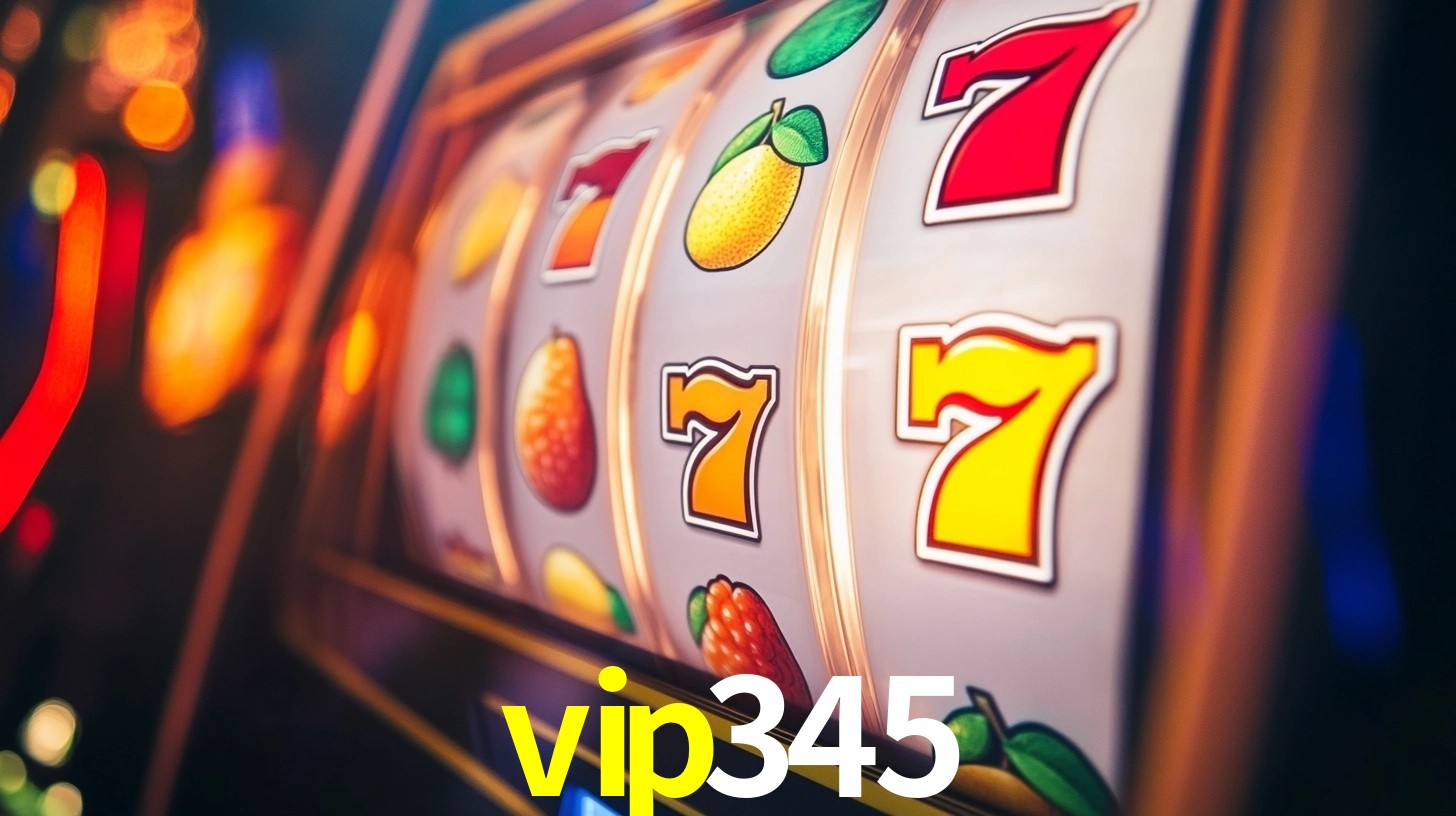 vip345: Jogos de Caça-Níqueis-Altas Recompensas, Roleta-Velocidade, Blackjack-Desafios Máximos