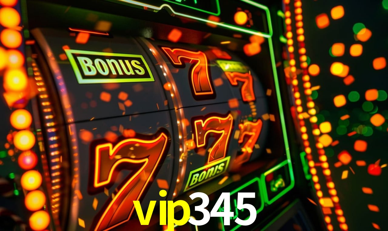 Estratégias Crash Games vip345
