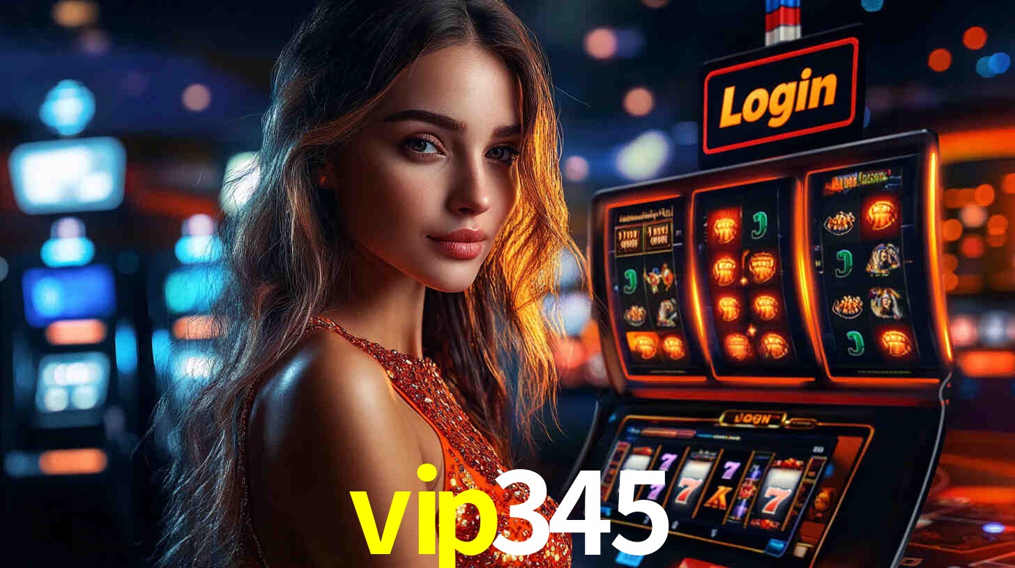 vip345: Jogue Crash e Experimente Alta Recompensa Instantânea