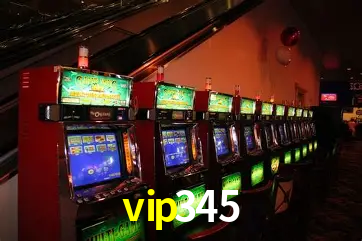 Apostas Esportivas na vip345: Um Guia Completo