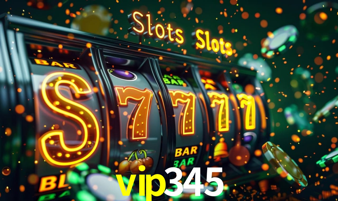 Ofertas Exclusivas vip345