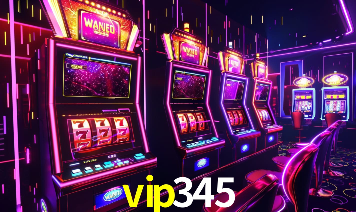 Jogos Exclusivos vip345