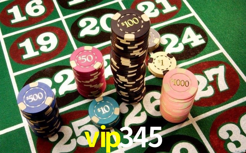 Jogo Spaceman vip345
