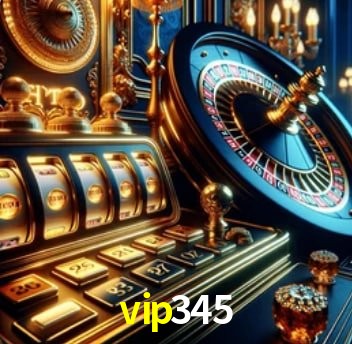Promoção Relâmpago vip345