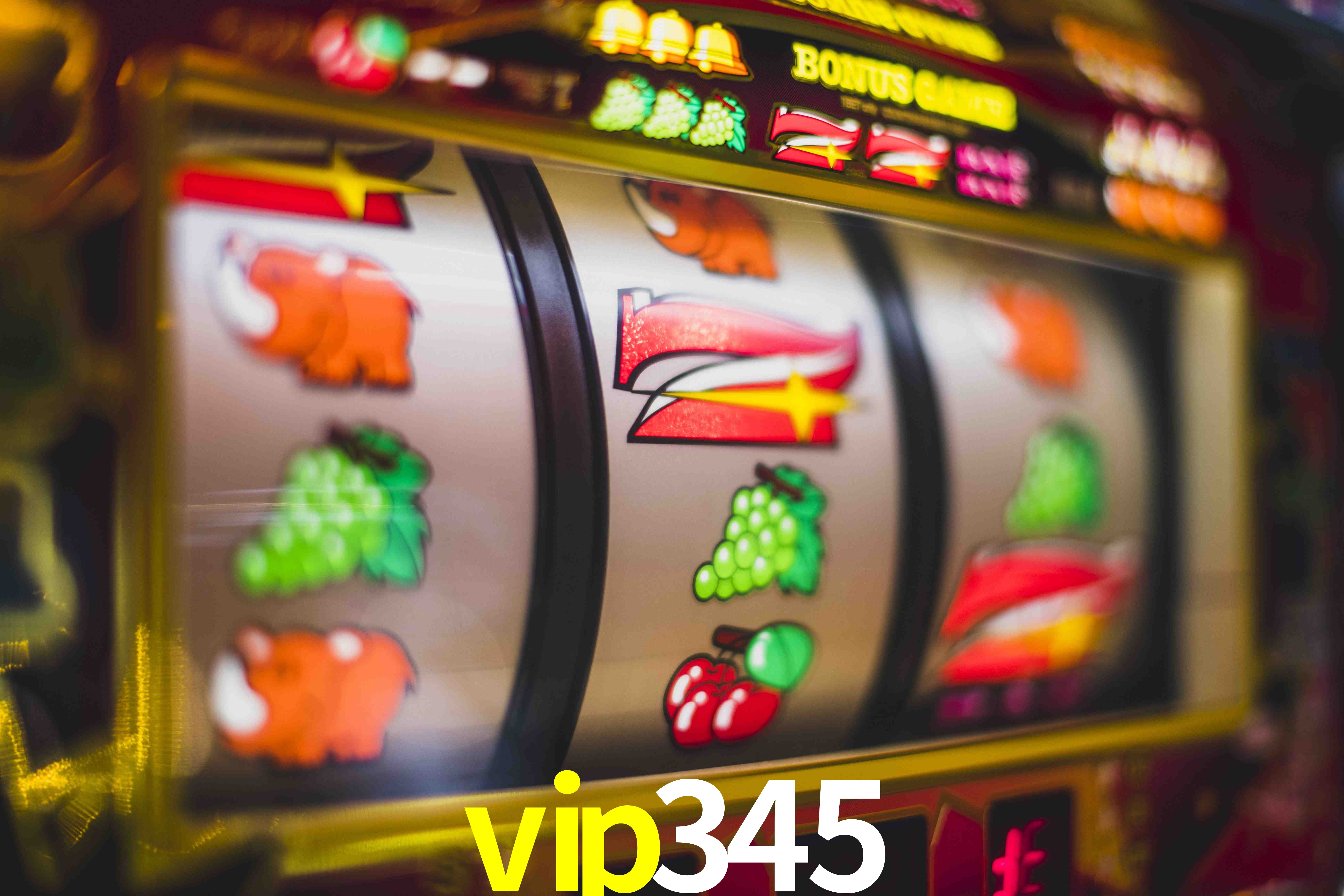 Spaceman Game vip345
