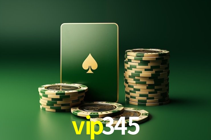 Crash Games Statistics vip345